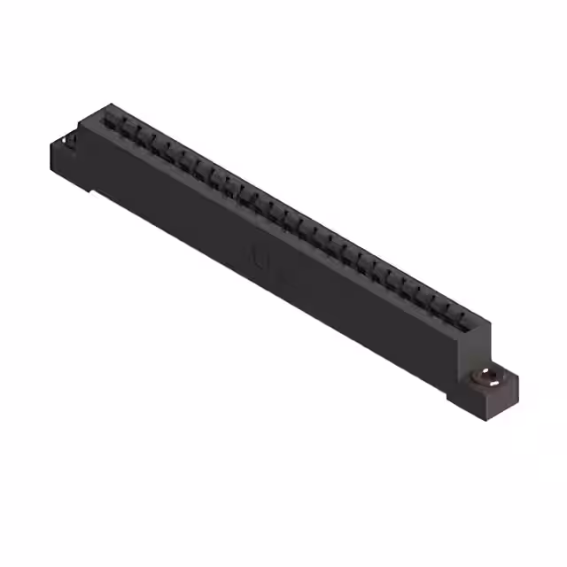 387-024-540-103 EDAC Inc.  Edgeboard Connectors